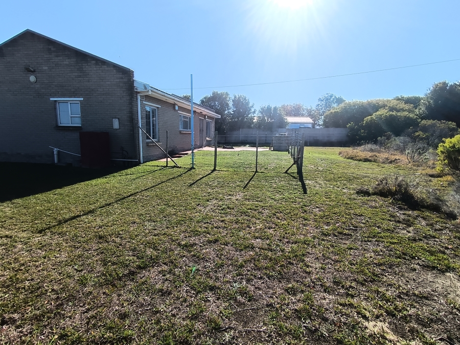 3 Bedroom Property for Sale in Fisherhaven Western Cape
